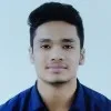 Anurag Rawat