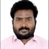 Siva Kumar