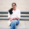 Kavitha Kishan