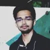 Akash Sen
