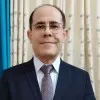 Belal Alamla