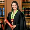 Malithi Wickramarathna