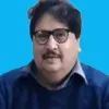 Tahir Zaman