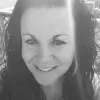 Bobbi Mitchell