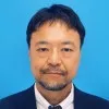 Noriyuki Imai