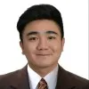 Jeremy Sulit