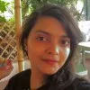 Anshika Kumari