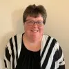 Wendy Batley