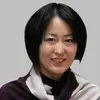 Yuan Liu