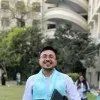 Dhaval Mange