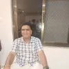 Sandeep Rabia