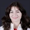 Claire Teresa Galavotti