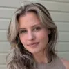 Cassidy Cheesman