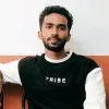 HARIS