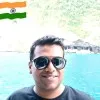 Hemant Goenka