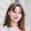 Laura Maher