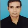 Nitin Patel