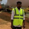 Vino Vishnu