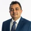 Paresh Ganatra