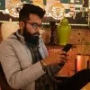 Sumit