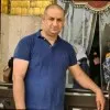 eng mohammed