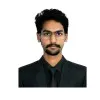 Sunil pappala
