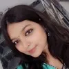 Kanika Mangla