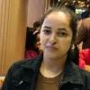 Nandhini Keshavan