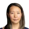Pui Chi Tung