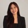 Trinity Wong