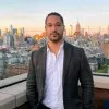 Joseph Malfetano