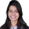Srishti Nayata