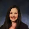 Laurie Chock