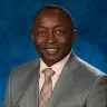 Ernest Merriweather CIV