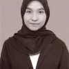 alfi zahra