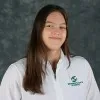 Elizabeth Crawford