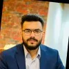 Sannan Shabbir