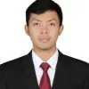 Khansa Ghazalah syauqiyah