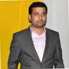 Siddhu Mathpati