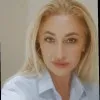 Aysun Şimşek