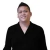 Michael Angelo Jaruda