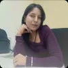 Vishakha Gupta
