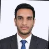Gaurav Kapoor