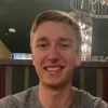 Josh Beaudette