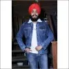 Amarpreet Singh