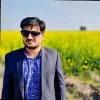 Syed Zohaib Haider