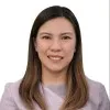 Christina Magpoc