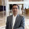 Sameer Kulkarni