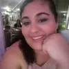 Joyce Passos