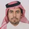 Mohammed Alajran